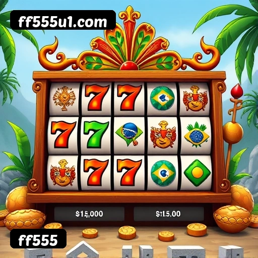 Benefícios da Conta