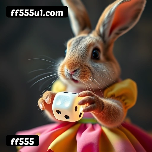 Dicas para ganhar na ff555