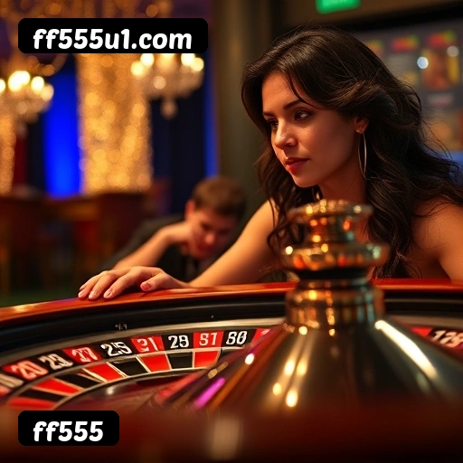 João Silva ganhou R$ 2.5M no Fortune Tiger