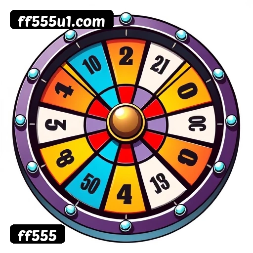 Gates of Olympus - Slot Pragmatic Play