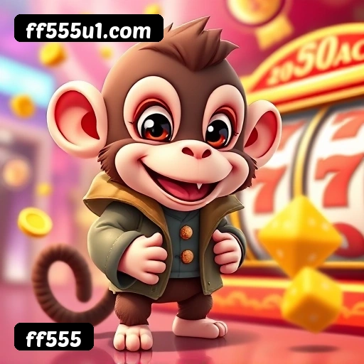 Métodos de pagamento aceitos na ff555